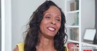 My Feet Are Killing Me': Dana Carl's case of bunions sees a massive shock  during surgery