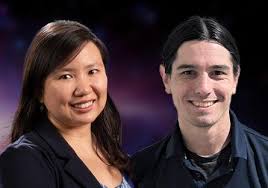 STEM Calendar of Events