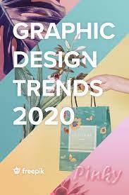 Design Trends We Ll Be Seeing In 2020 Graphic Design Lessons Print Design Trends Learning Graphic Design