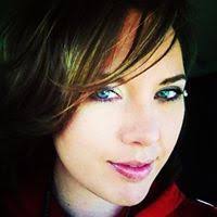 Oh, A-Hunting We Will Go by John Langstaff