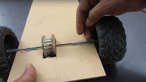 If you are contemplating acquiring one of the best credit cards for buying a car, it makes sense to understand the different rewards and promotions first. 12 Minute Video Teaches You How To Make A Cardboard Car