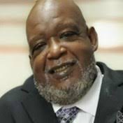 Mack Family Obituaries