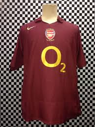We did not find results for: 02 Arsenal Jersey Jersey On Sale