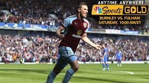 Both sides have played 34. Burnley Fc V Fulham Preview Nbc Sports