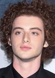 Girl teenager And boy soccer Fan Casting