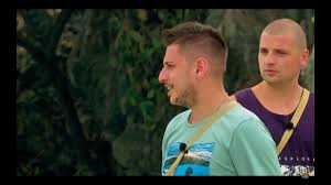 Cant load video player files, try disable adblock and refresh page. Insula Iubirii Sezonul 4 Episodul 4 10 Septembrie 2018 Hd