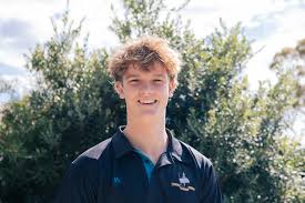 Calvin Christian School added a...