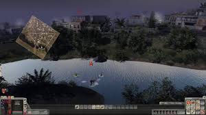 Jul 06, 2013 · ps3,juegos,torrent,descargar,download,games,free,gratis Assault Squad 2 Men Of War Origins Free Download Full Version Pc Game For Windows Xp 7 8 10 Torrent Gidofgames Com