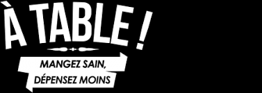 Programme tnt programme canalsat programme orange programme free programme sfr programme bbox programme numericable. A Table Mangez Sain Depensez Moins Replay Et Videos En Streaming France Tv