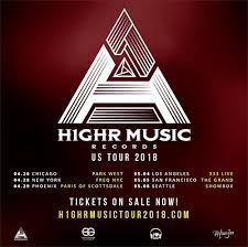 H1ghr music (stylized as h1ghr music) is an international hip hop and r&b record label founded by korean american musician jay park and long time seattle affiliate cha cha malone in 2017. H1ghr Music Archives Page 8 Of 10 Hiphopkr