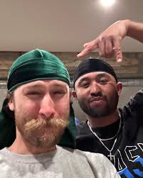 tucker brown (@gameboi_thicc) • Instagram photos and videos