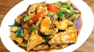 Billy gibbons and bamileke : Oyong Dan Mie Soun Dimasak Seperti Ini Jadi Lauk Enak Dan Lezat Oyong Steam Soun Youtube