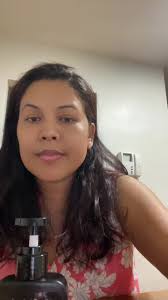 fyp#olovglowbronzetanperfect #perfectforall #tryandletmeknow #youwont...