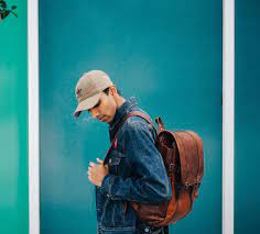 The Perfect Cap For The Person Who S Always On The Move Adidas Originals Precurve Washed Cap Available Now At Lids Washed Cap Cap Adidas Originals