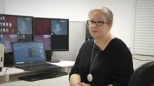 Also, remember that instagram only allows 30. How Does Nanocargo Breast Cancer Technology Differ From Current Therapies Euronews