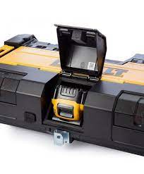 radio dewalt dwst1 75659 dewalt radio gaming chair