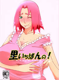 Sato Ichiban no! Porn comic, Rule 34 comic, Cartoon porn comic -  GOLDENCOMICS