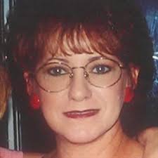 Sandra Fleming Dempster Obituary December 9, 2014