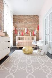 We have a wide range of products to support you & your babies new journey in life. 7 Cute Baby Girl Rooms Nursery Decorating Ideas For Baby Girls
