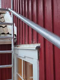 Image result for site:byggahus.se korrekt