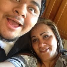 Tamara Solis (@solisnfam)