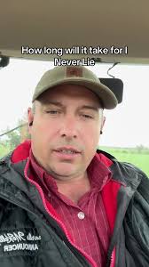 Charlie McKellips (@charliemckellips)