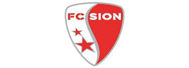 20x swiss champion | 13x swiss cup winner. Fix Die Partie Fc Basel Gegen Sion Wird Verschoben