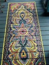 Pin On Decor Ideas