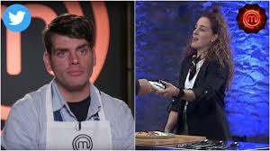 Lifestyle, videos and celebrity news! Masterchef Spoiler Alert Aytoi Oi Dyo 8a Einai Ston Teliko Znews
