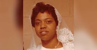 Ruth Phipps Obituary