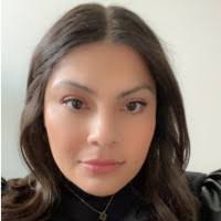 37600+ "Catalan" profiles