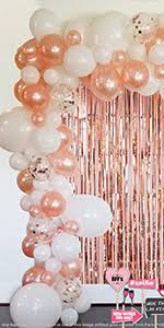 Sixteenth birthday gift for girl. Amazon Com Happy 16th Birthday 20 Ounce Stainless Steel Rose Gold Tumbler 16th Birthday Gifts For Women 16th Birthday Decorations Present For Women 16th Birthday Decorations Party Supplies Funny