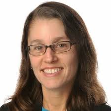 Rebecca Ostriker (@RebeccaOstriker@journa.host)