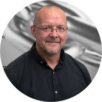 Meet the Strongdor Team