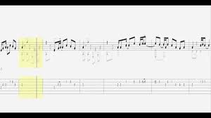 Follow along with your teacher devon in the best tutorial online. Bill Withers Ain T No Sunshine Guitar Tab Hd Youtube