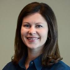 Michigan State University