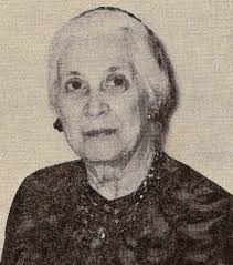 Smithfield Township, Bradford County, Pennsylvania