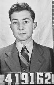 Virtual War Memorial