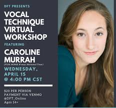 DeSotoFamilyTheatre (@dftonline)