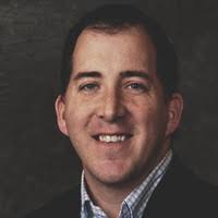 Contact John Guy, Email: j***@skokiecc.com & Phone Number