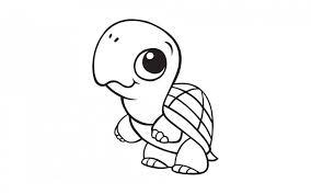 Hatchlings of baby sea turtle coloring pages. Pin On Savannah