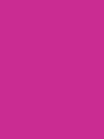 How to make fuchsia color. Royal Fuchsia Ca2c92 Hex Color