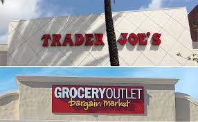7400 las vegas boulevard south. Trader Joe S Grocery Outlet Contractor Fined 1 6 Million For Wage Theft Orange County Register