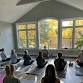 Brewery Yoga Pop-Up