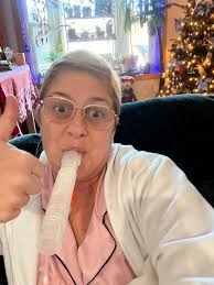 Tracy Worrell (@tawzgirl) • Instagram photos and videos