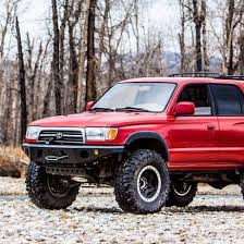 1996 2002 toyota 4runner parts and accessories surf sw4 1996 2002 toyota 4runner parts and