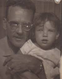 Sonya Saeger Obituary