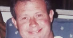 Obituary: James Walter Greer, Jr.