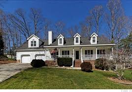 Garner Nc Real Estate 398 Homes For Sale Zillow Real Estate Nc Real Estate House Styles