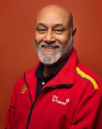 Octane-March/April 2023 by ensembleiq